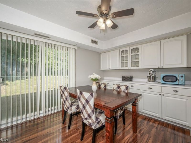 4901 Independence Unit C Circle, Stow, OH 44224 Photo 7
