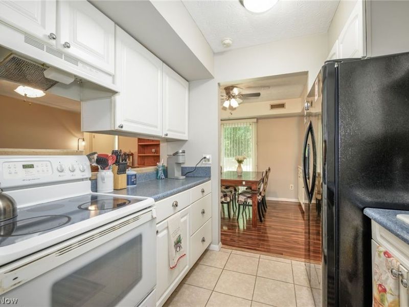 4901 Independence Unit C Circle, Stow, OH 44224 Photo 8