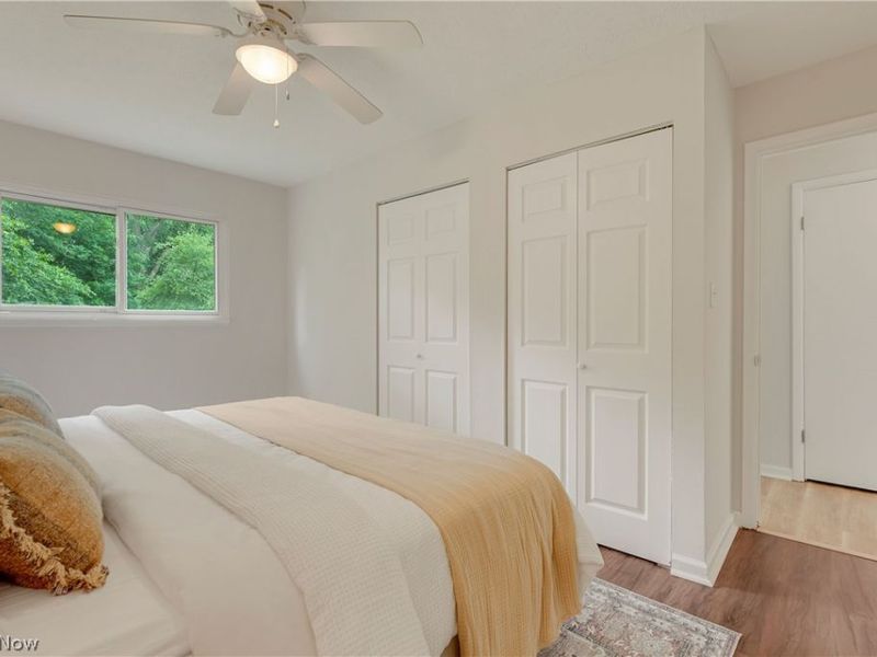 646 Ledge Road, Macedonia, OH 44056 Photo 13