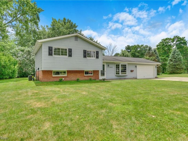 646 Ledge Road, Macedonia, OH 44056 Photo 18