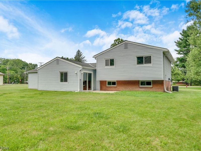 646 Ledge Road, Macedonia, OH 44056 Photo 19