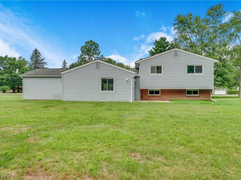 646 Ledge Road, Macedonia, OH 44056 Photo 20