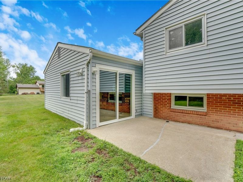 646 Ledge Road, Macedonia, OH 44056 Photo 21