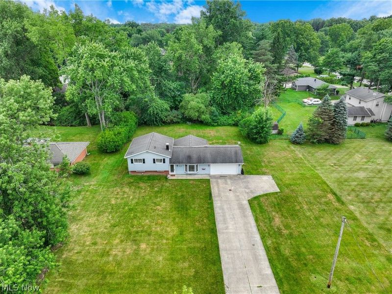 646 Ledge Road, Macedonia, OH 44056 Photo 22