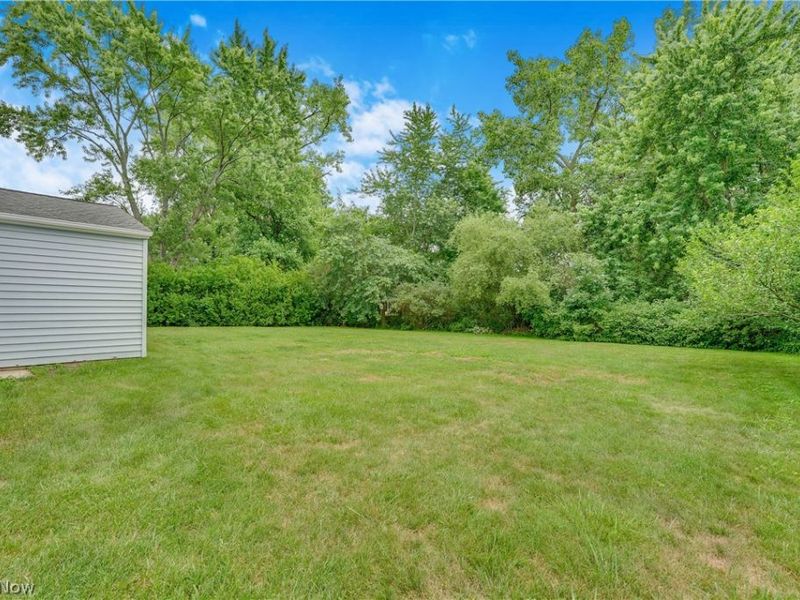646 Ledge Road, Macedonia, OH 44056 Photo 23