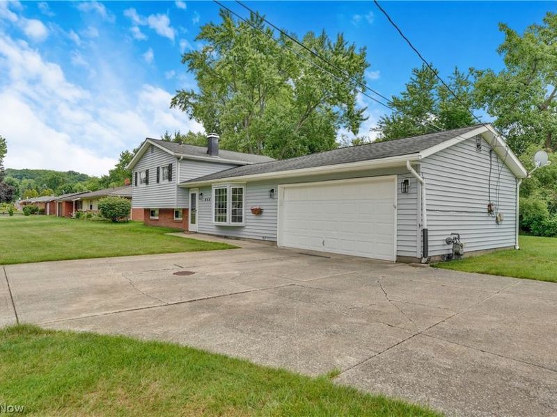 646 Ledge Road, Macedonia, OH 44056 Photo 24