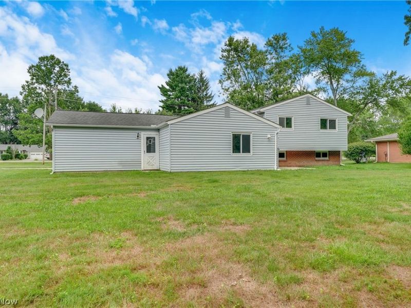 646 Ledge Road, Macedonia, OH 44056 Photo 25