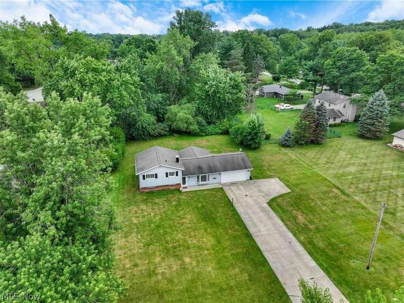 646 Ledge Road, Macedonia, OH 44056 Photo 26