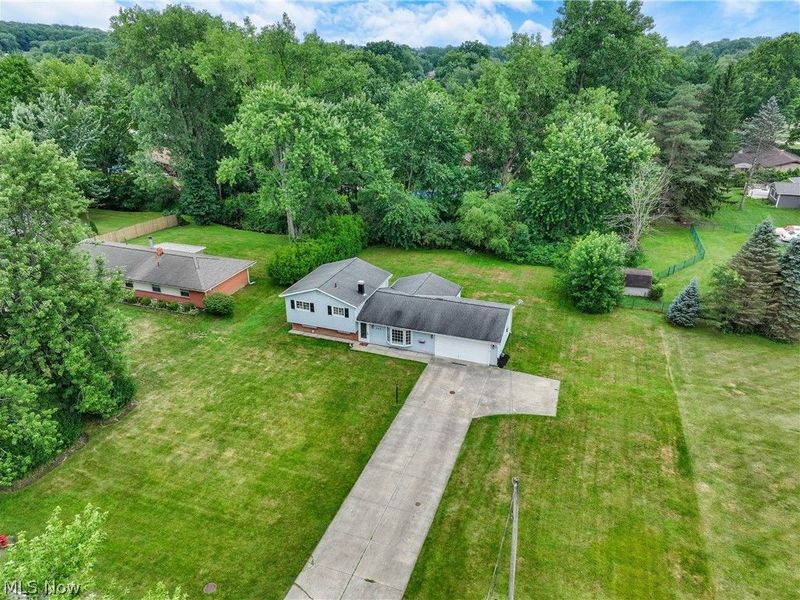 646 Ledge Road, Macedonia, OH 44056 Photo 27
