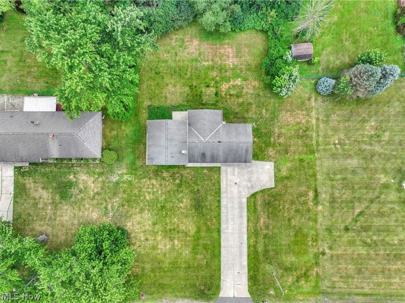 646 Ledge Road, Macedonia, OH 44056 Photo 28