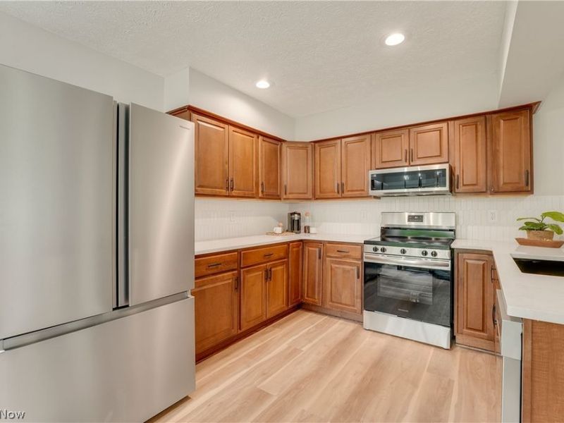 646 Ledge Road, Macedonia, OH 44056 Photo 6