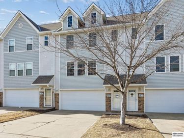 6806 S 182nd Court, Omaha, NE 68135