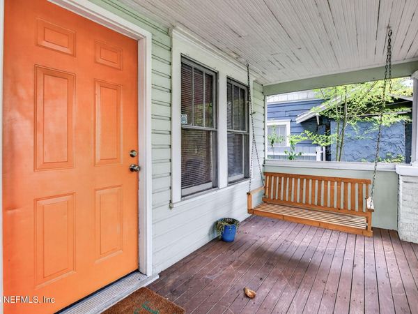 4749 CRESCENT Street, Jacksonville, FL 32205