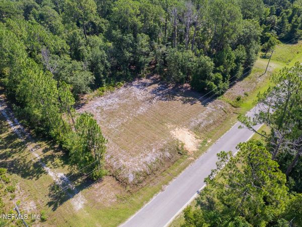 400 PARADISE Boulevard, Georgetown, FL 32139