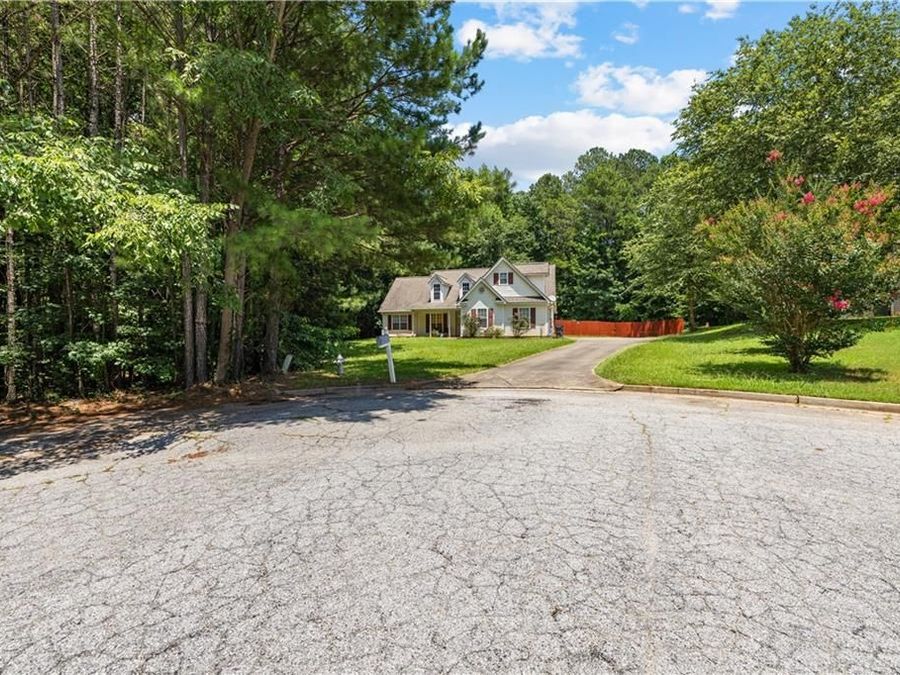 Property Image 36