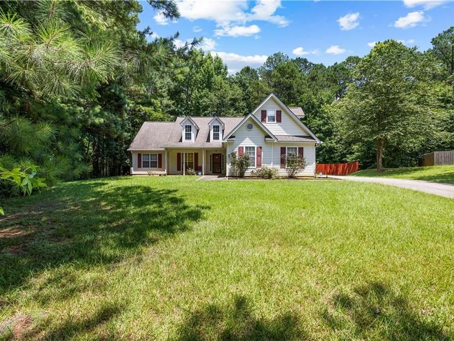 Property Image 37