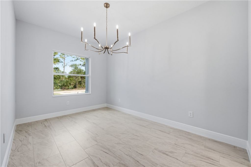 9366 103rd Court, Vero Beach, FL 32967 Photo