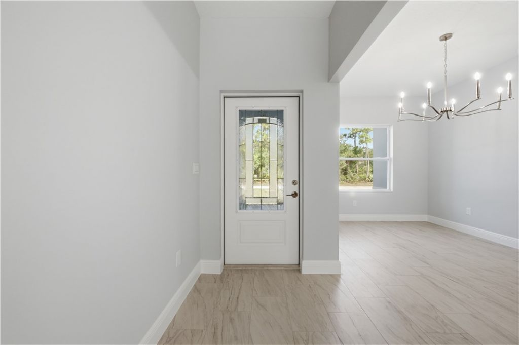 9366 103rd Court, Vero Beach, FL 32967 Photo