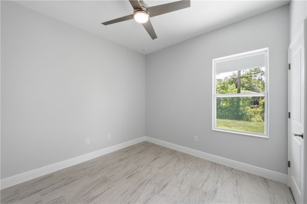 9366 103rd Court, Vero Beach, FL 32967 Photo