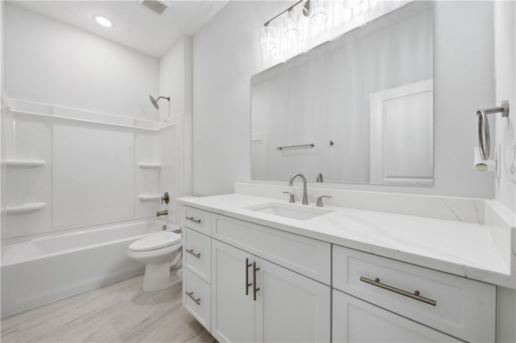9366 103rd Court, Vero Beach, FL 32967 Photo