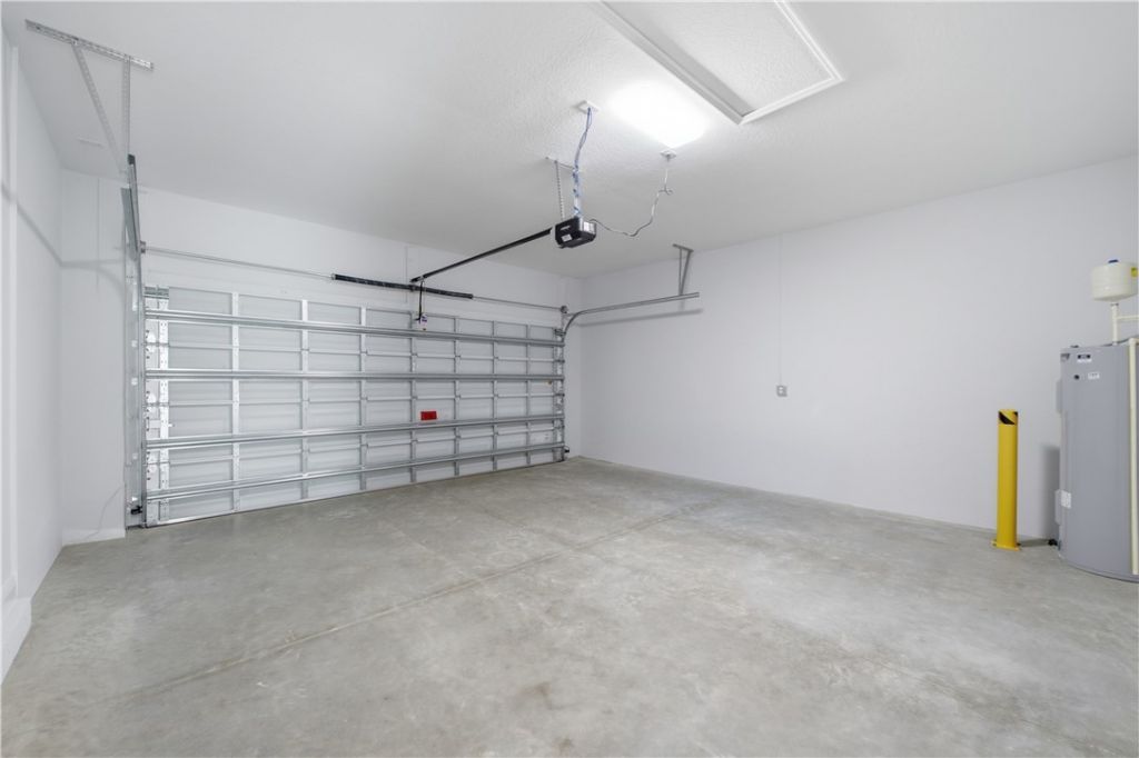 9366 103rd Court, Vero Beach, FL 32967 Photo