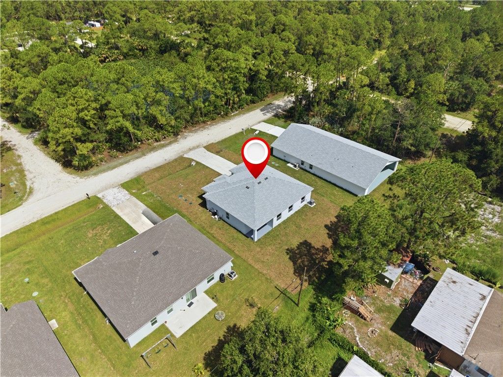 9366 103rd Court, Vero Beach, FL 32967 Photo