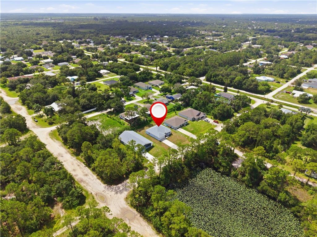 9366 103rd Court, Vero Beach, FL 32967 Photo