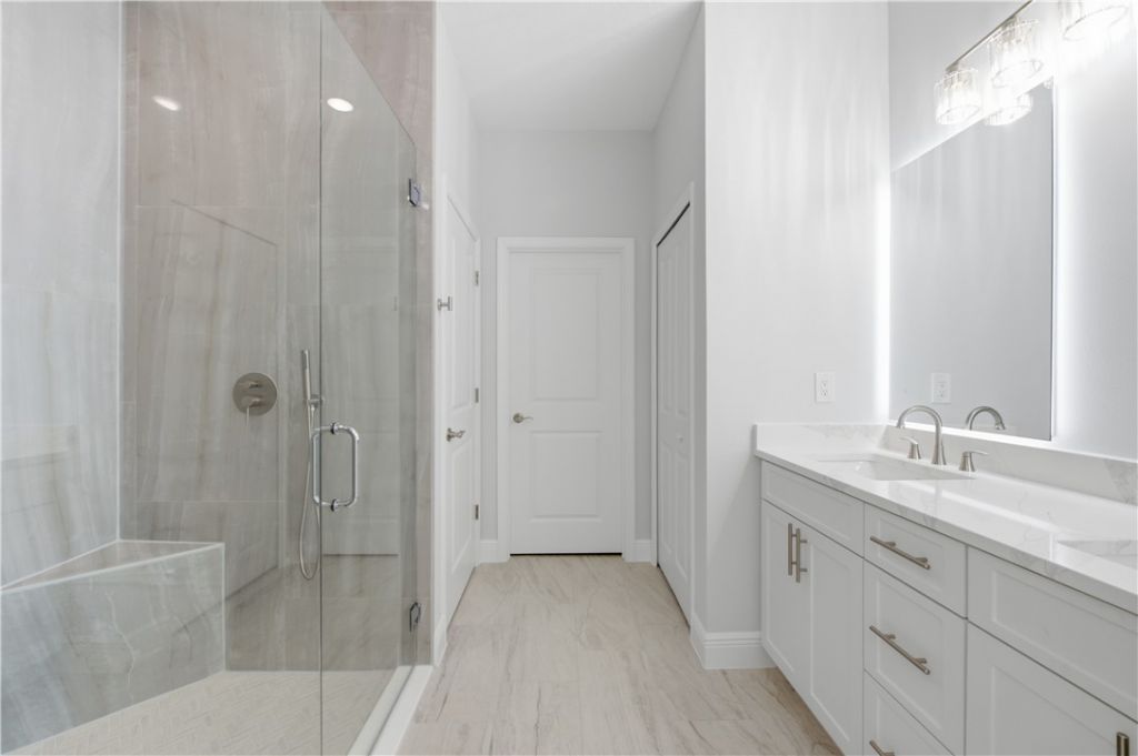 9366 103rd Court, Vero Beach, FL 32967 Photo