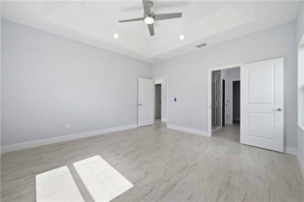 9366 103rd Court, Vero Beach, FL 32967 Photo