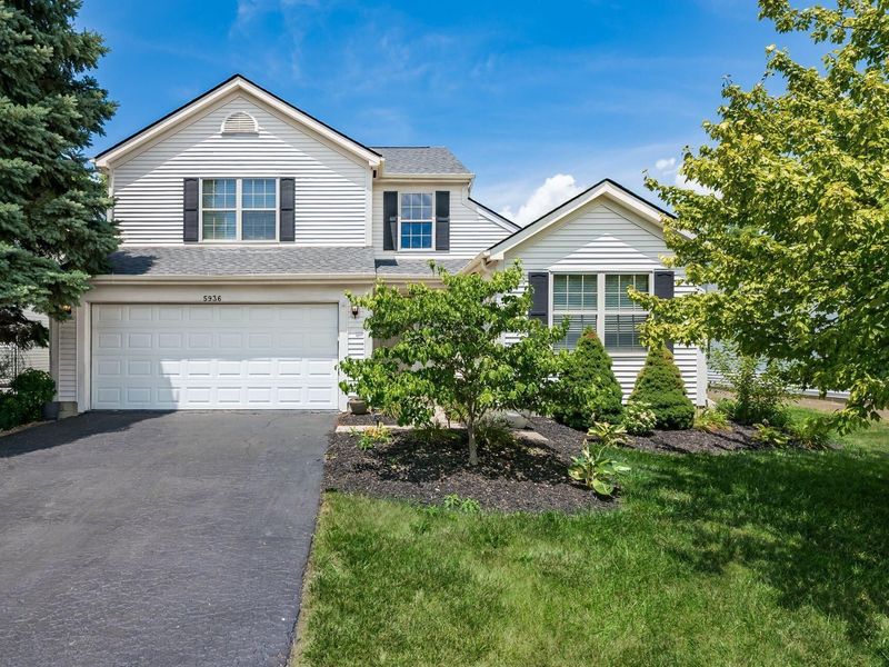 5936 Epernay Way, Galloway, OH 43119 Photo 1