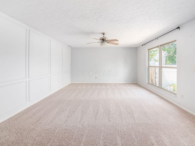 5936 Epernay Way, Galloway, OH 43119 Photo 16