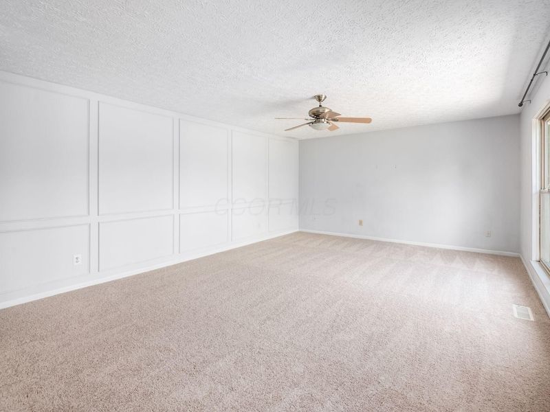 5936 Epernay Way, Galloway, OH 43119 Photo 17