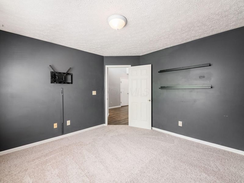 5936 Epernay Way, Galloway, OH 43119 Photo 19