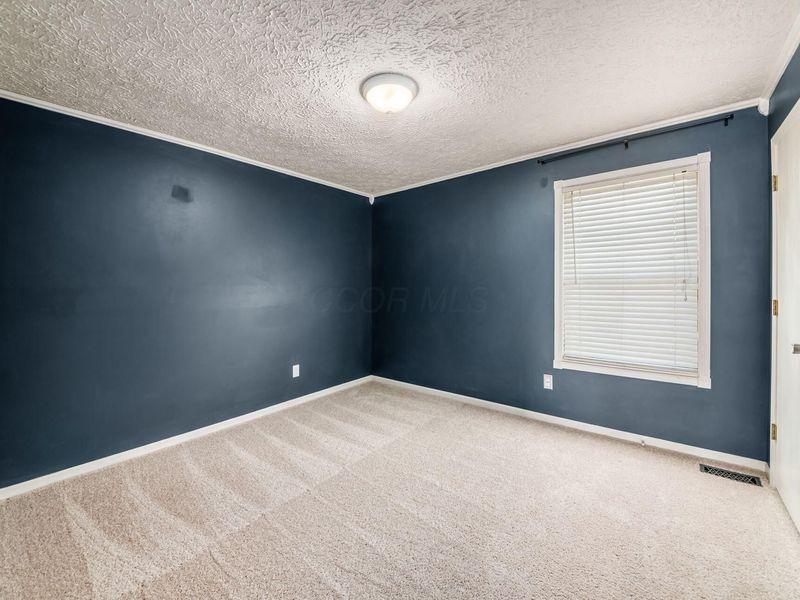 5936 Epernay Way, Galloway, OH 43119 Photo 20