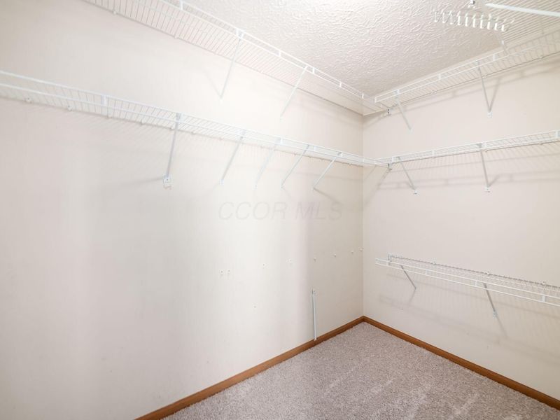 5936 Epernay Way, Galloway, OH 43119 Photo 21
