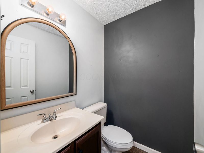 5936 Epernay Way, Galloway, OH 43119 Photo 23