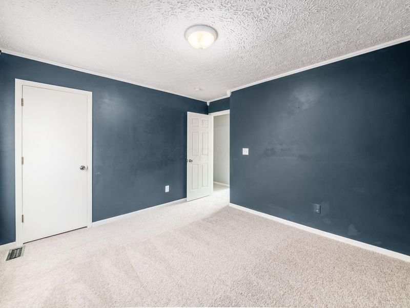 5936 Epernay Way, Galloway, OH 43119 Photo 27