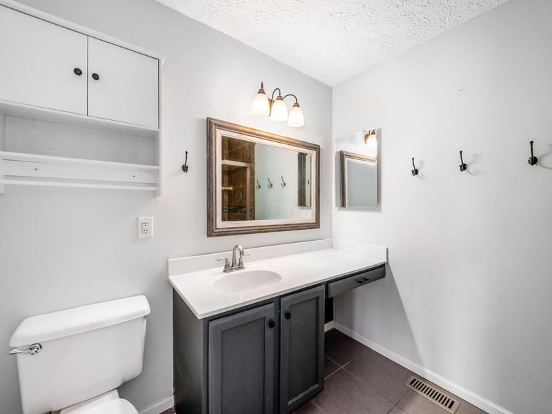 5936 Epernay Way, Galloway, OH 43119 Photo 28