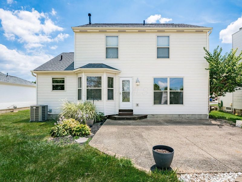 5936 Epernay Way, Galloway, OH 43119 Photo 34