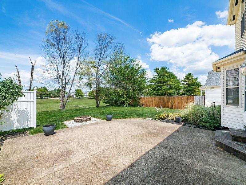 5936 Epernay Way, Galloway, OH 43119 Photo 35