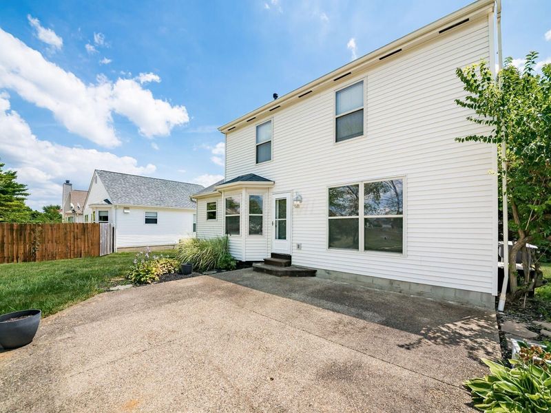 5936 Epernay Way, Galloway, OH 43119 Photo 36