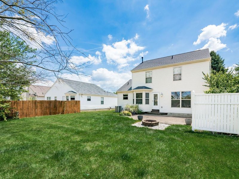 5936 Epernay Way, Galloway, OH 43119 Photo 37