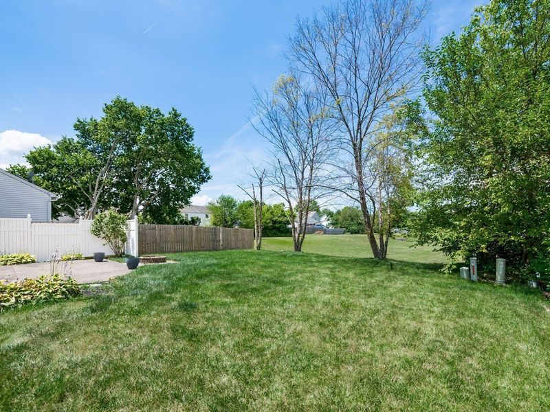 5936 Epernay Way, Galloway, OH 43119 Photo 38