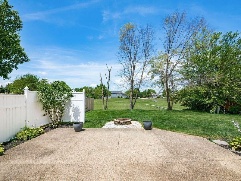 5936 Epernay Way, Galloway, OH 43119 Photo 39