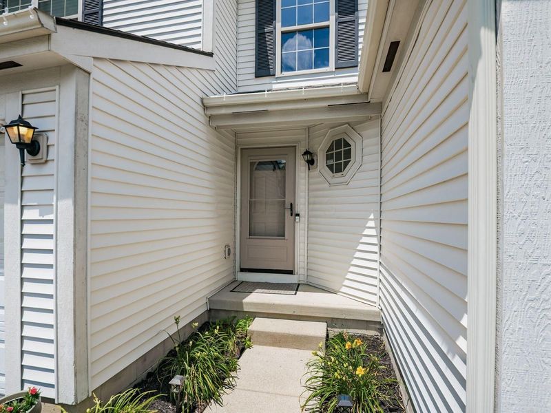 5936 Epernay Way, Galloway, OH 43119 Photo 4