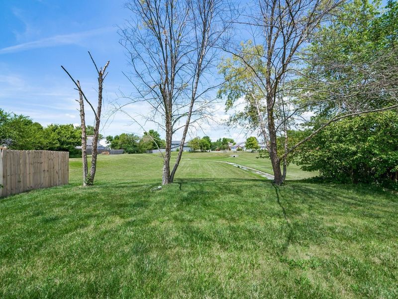 5936 Epernay Way, Galloway, OH 43119 Photo 40