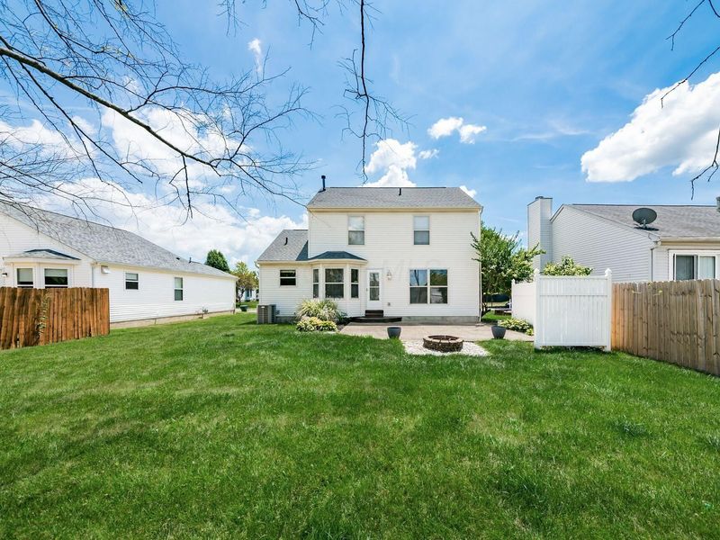 5936 Epernay Way, Galloway, OH 43119 Photo 41