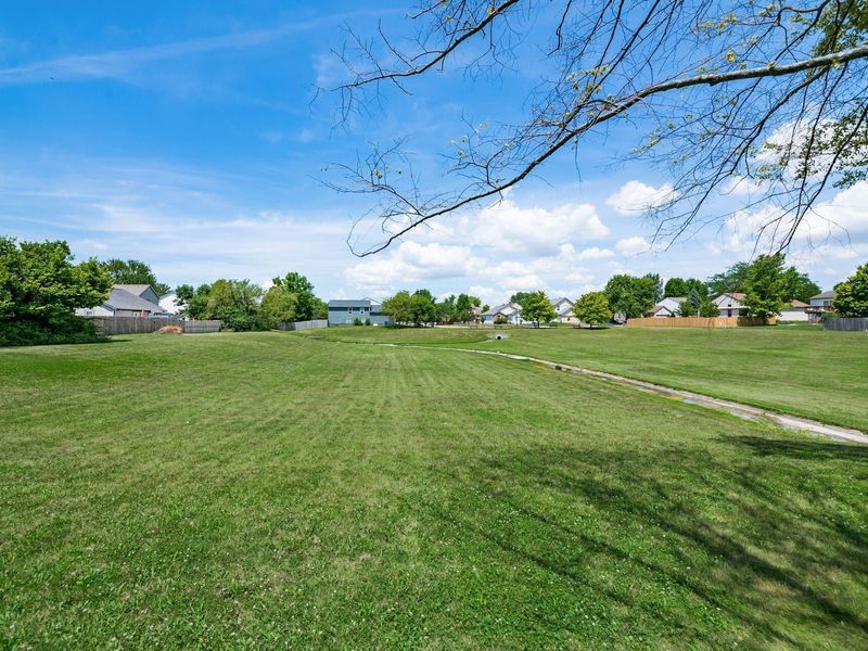 5936 Epernay Way, Galloway, OH 43119 Photo 42