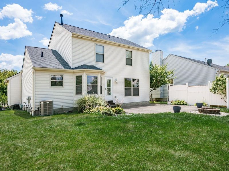 5936 Epernay Way, Galloway, OH 43119 Photo 43