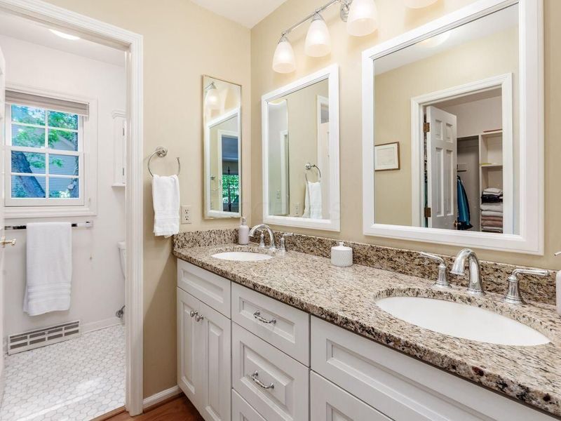 4330 Shire Landing Road, Hilliard, OH 43026 Photo 26